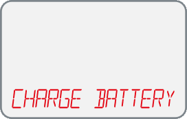 ChargeBattery.gif