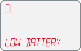 LowBattery.gif
