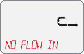 ps-no-flow-in.png