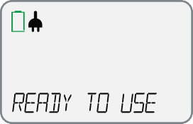 ReadyToUse.gif