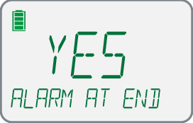 alarm-yes.png
