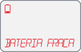 lowbattery