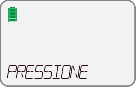 hold-for-on.png