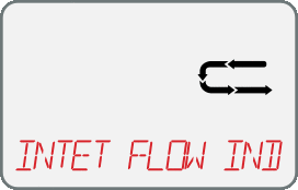 ps-no-flow-in.gif