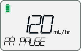 pump-paused.png
