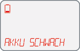 lowbattery3.gif