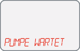 PumpWaiting2.gif