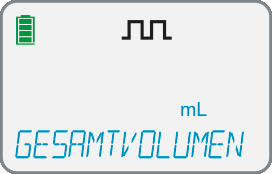 1000-volume-int.png