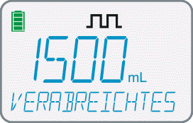 1500-thistherapy-int-de.gif