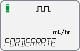 adjust-feeding-int.gif