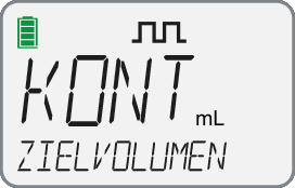 cont-set-tot.gif