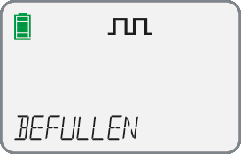 end-of-priming_1-int.gif
