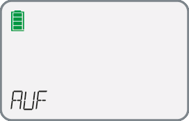 goodbye.gif