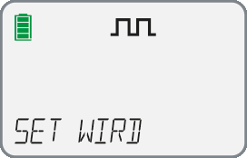 hold-to-start-priming-1-2-int.png