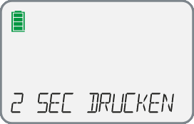 hold-to-start-priming-1.png