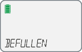 hold-to-start-priming-3.png