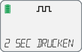 hold-to-start-priming-int-1.png