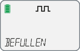 hold-to-start-priming-int-3.png