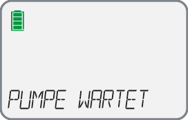 pause-program.gif