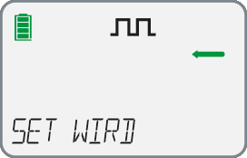 priming-1-int-2.png