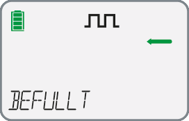 priming-1-int-3.png