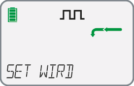 priming-2-int-2.png