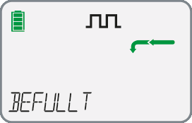 priming-2-int-3.png