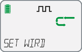 priming-3-int-2.png