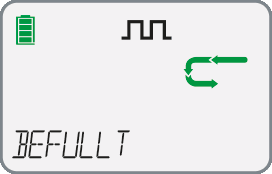 priming-3-int-3.png