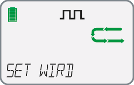 priming-4-int-2.png