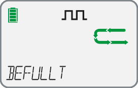 priming-4-int-3.png