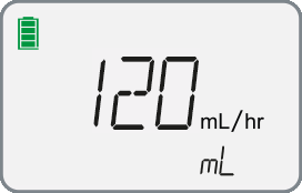 pump-paused.png