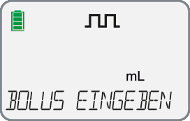 set-bolus.png