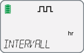 set-int-8.png
