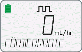 set-rate-interval.gif