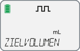 set-tot-vol.gif