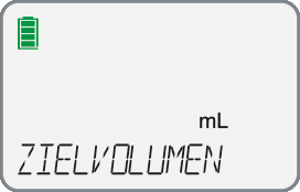 set-volume.gif