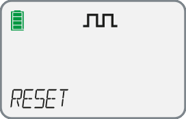 therapy-reset-int.gif
