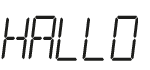 icons-learn-message.png