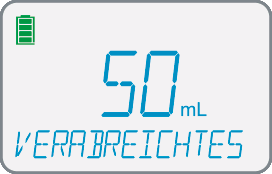 ps-50ml.gif
