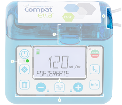 pump-front-learn-i-1.png