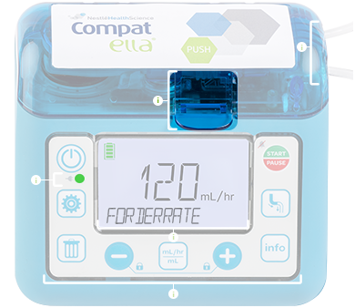 pump-front-learn-i-2.png