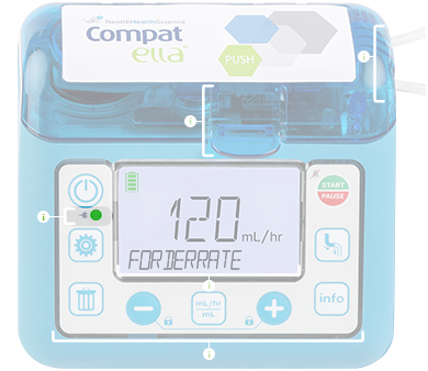 pump-front-learn-i-3.png