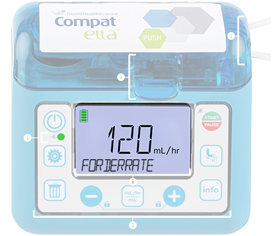pump-front-learn-i-4.png