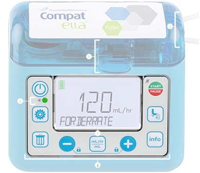 pump-front-learn-i-5.png