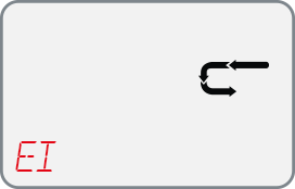 NoFlowOut.gif