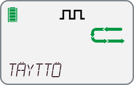 priming-4-int.png