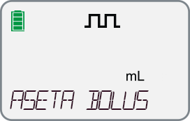 set-bolus.png