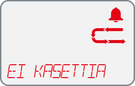 nocassette.gif