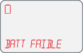 LowBattery.gif